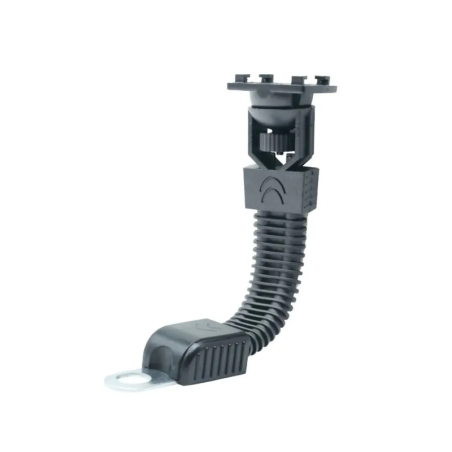 Husă telefon moto OJ Metropolitan Holder Plus 6,3 | Motorbikers.ro