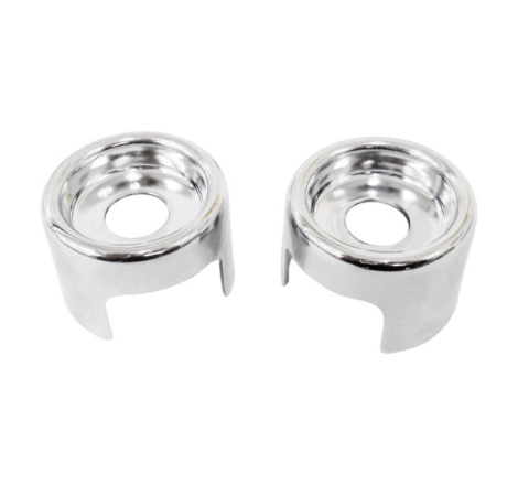 Capace surub telescop partea de sus amortizor Harley Davidson Sporster