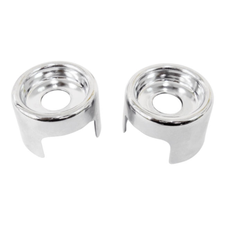 Capace surub telescop partea de sus amortizor Harley Davidson Sporster