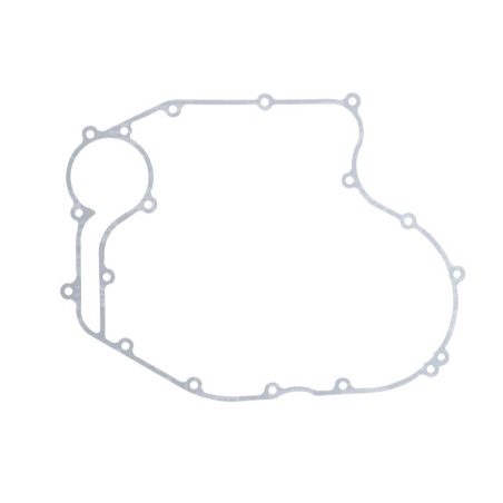 Garnitura capac ambreiaj Kawasaki VN2000 (2004-2010)