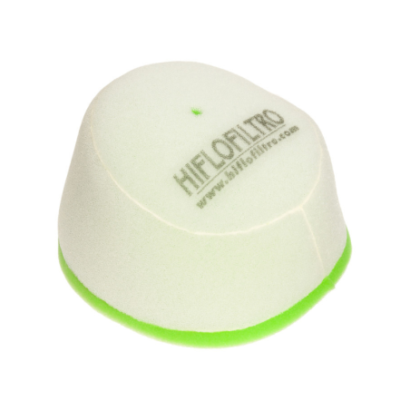 HFF4012 Filtru de aer pentru motociclete Yamaha