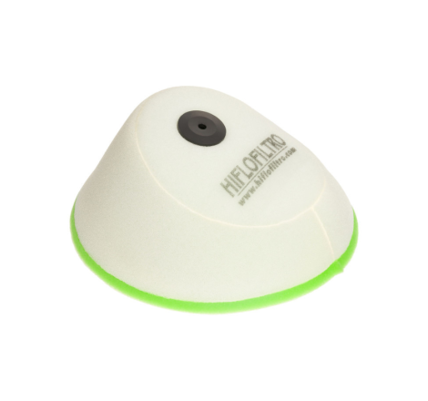 HFF1022 Filtru de aer pentru motociclete Honda