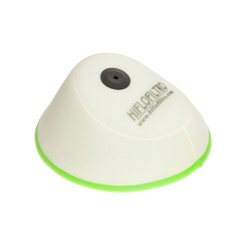 HFF1022 Filtru de aer pentru motociclete Honda