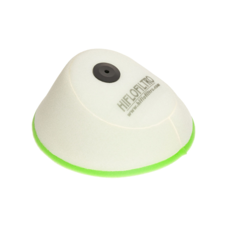 HFF1022 Filtru de aer pentru motociclete Honda