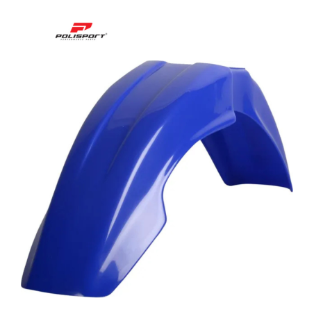 Aripa Fata Yamaha WR/YZ 125-400-250cc (92-99)