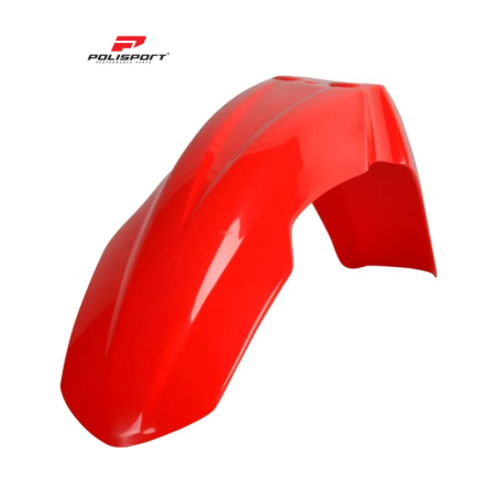 Aripa Fata Honda CR 125cc(04-07)/CRF 250cc(04-08)