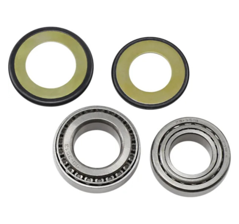 Rulment Jug Ghidon Moto Kawasaki All Balls 22-1009