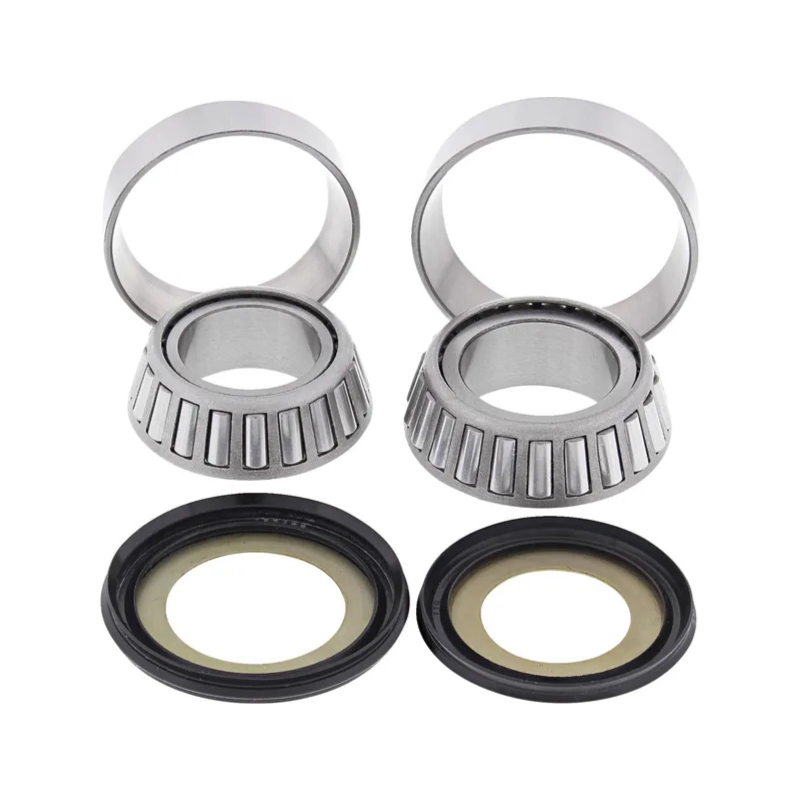 Rulment jug Kawasaki EN500/GPZ/KLR/VN/ZX-6 | Motorbikers.ro