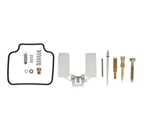 Kit reparatie carburator scuter GY6-150/Atv