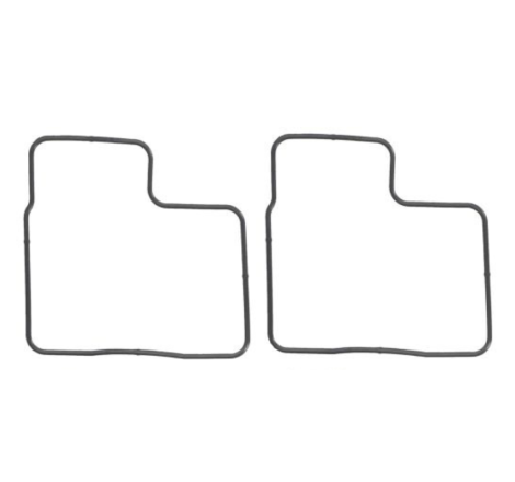 Garnitura capac carburator moto Honda GL, NT, VF, VT 600-1200 1982-1998