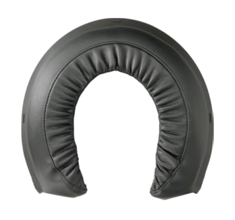 Shoei Whisper Strip pentru casca moto