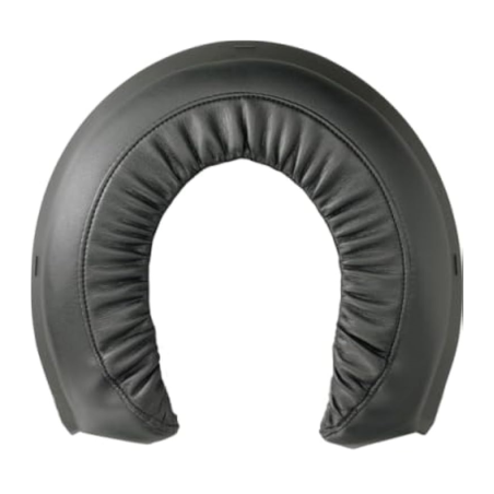 Shoei Whisper Strip pentru casca moto