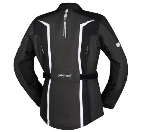 geaca-moto-textil-ixs-evans-st-negru-impermeabila
