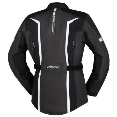 geaca-moto-textil-ixs-evans-st-negru-impermeabila