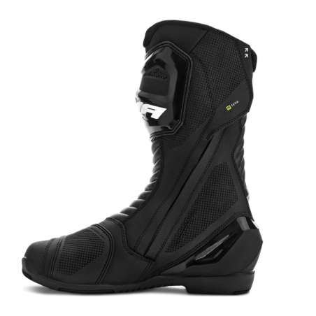 Cizme moto Shima RX-3 talpa aderenta design sportiv