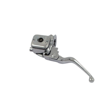 Kit de rebuild pentru cilindrul principal de ambreiaj (“master cylinder”)