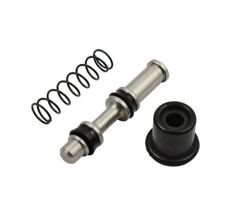 Kit de rebuild pentru cilindrul principal de ambreiaj (“master cylinder”