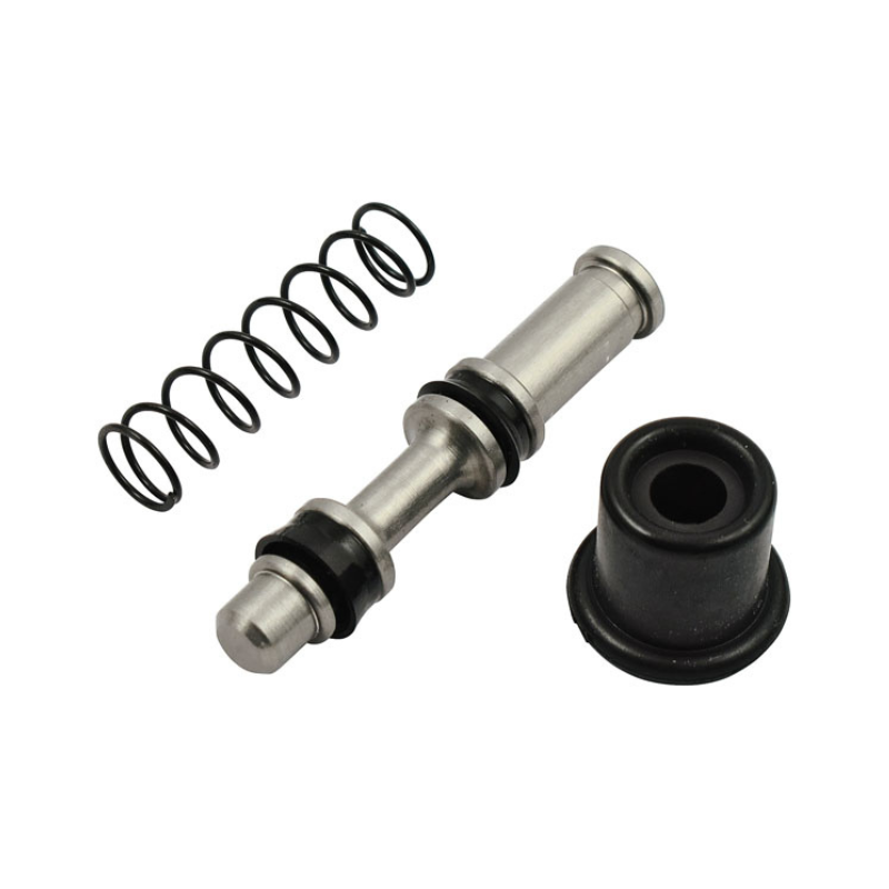 Kit de rebuild pentru cilindrul principal de ambreiaj (“master cylinder”