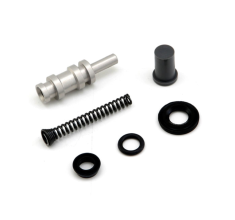 Kit de reconstrucție cilindru principal ghidon, alezaj 9/16"