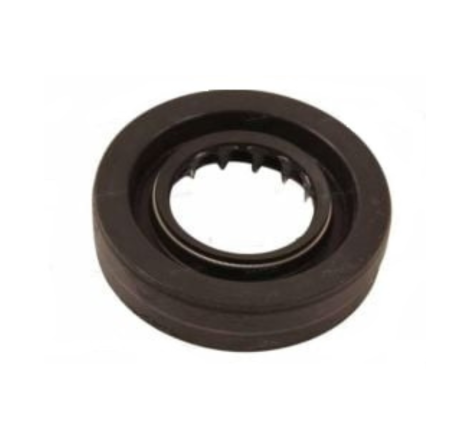 Simering cardan fata Suzuki LT-A 400/450/500/700/750 KING QUAD 2002-2022