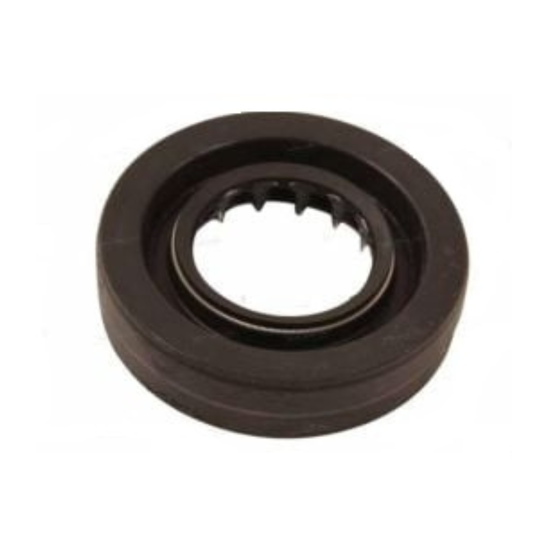 Simering cardan fata Suzuki LT-A 400/450/500/700/750 KING QUAD 2002-2022