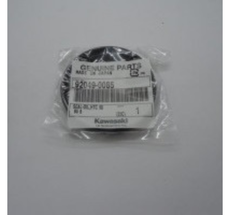 Simering cardan Kawasaki GTR 1400cc / 920490085