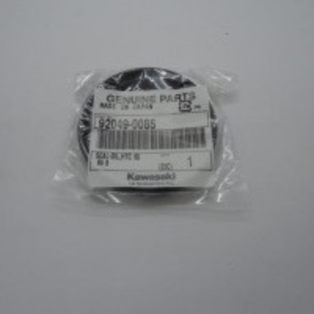 Simering cardan Kawasaki GTR 1400cc / 920490085