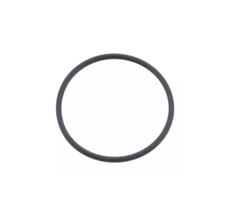 Simering "O" pentru Kawasaki GTR 1400cc la cardan-920550134