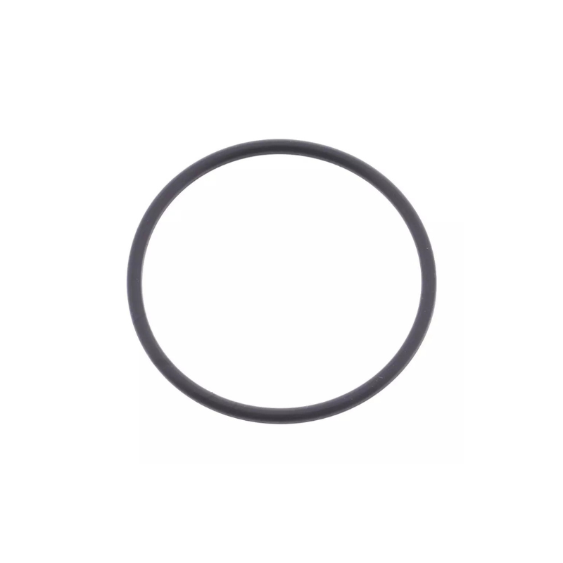 Simering "O" pentru Kawasaki GTR 1400cc la cardan-920550134