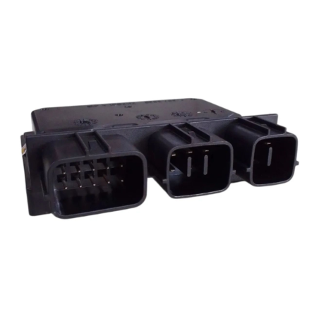 Relay-Assy Kawasaki GTR1400 / ER-6F / ZX-10R / Ninja300