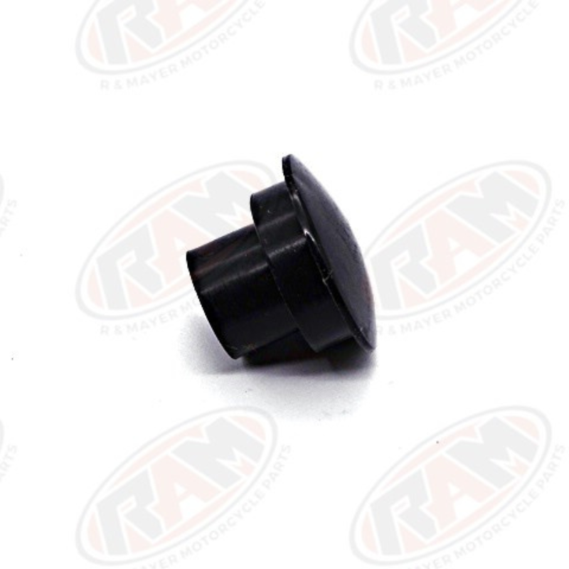 Capat ghidon acceletatie moto ETZ