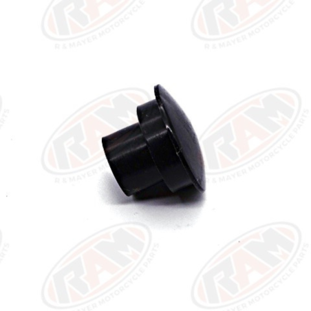 Capat ghidon acceletatie moto ETZ