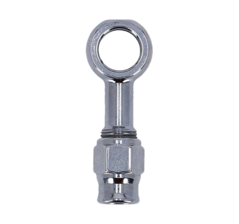 Racord furtun frana sau ambreiaj pentru motociclete