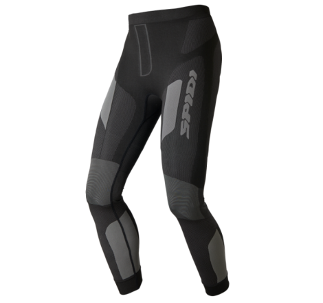 Pantalon termic Spidi Leggings Seamless L78