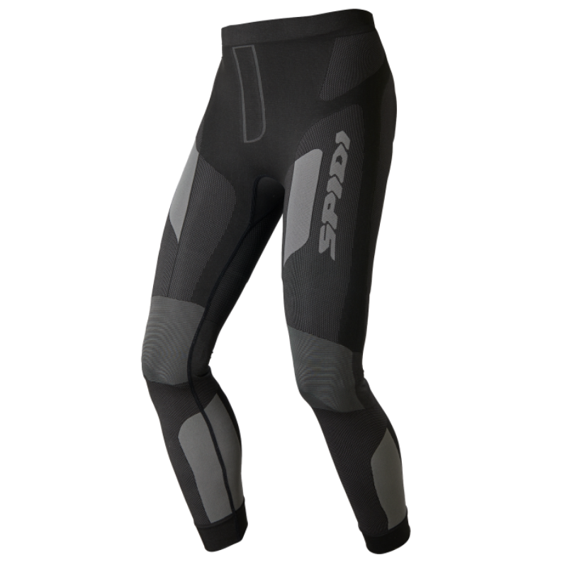 Pantalon termic Spidi Leggings Seamless L78