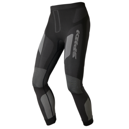 Pantalon termic Spidi Leggings Seamless L78