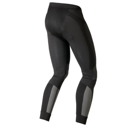 Pantaloni Termici Moto SPIDI Seamless Leggings L78