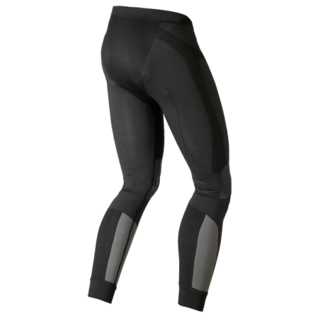 Pantaloni Termici Moto SPIDI Seamless Leggings L78