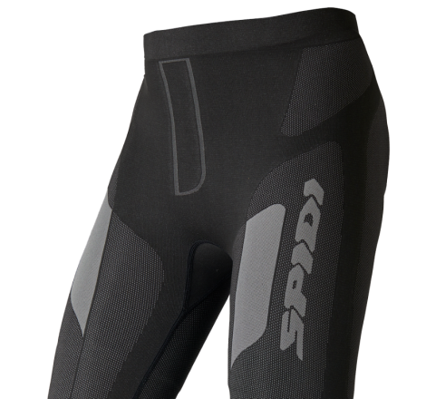 Pantalon termic Spidi Leggings Seamless