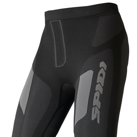 Pantalon termic Spidi Leggings Seamless