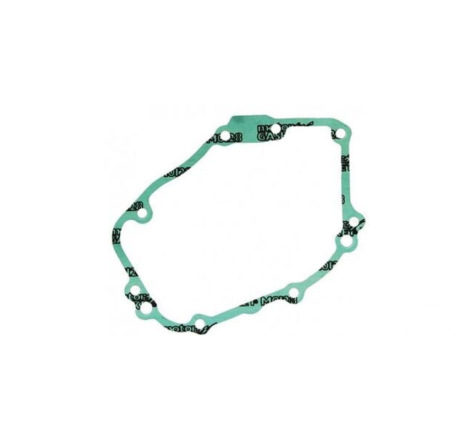 Garnitura capac generator HONDA CBR/CB 600 F (Hornet)S410210017025