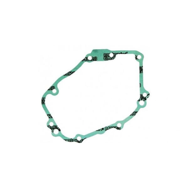 Garnitura capac generator HONDA CBR/CB 600 F (Hornet)S410210017025