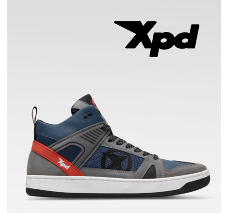 sneakers-moto-xpd-moto-1.jpg