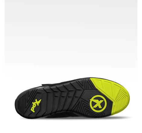 XPD X-RADICAL Ghete Moto Sportive | MotorBikers