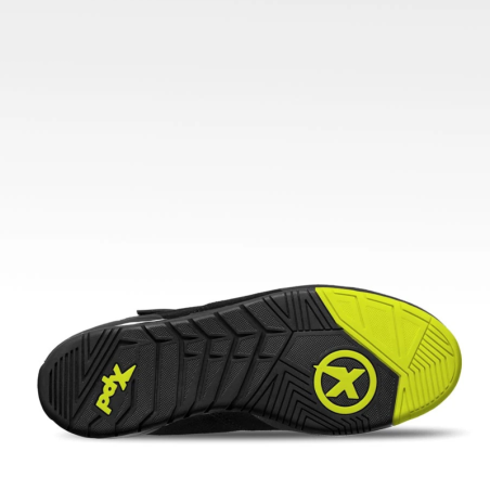 XPD X-RADICAL Ghete Moto Sportive | MotorBikers