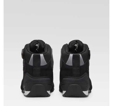 XPD X-RADICAL Ghete Moto Sportive | MotorBikers