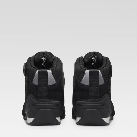 XPD X-RADICAL Ghete Moto Sportive | MotorBikers