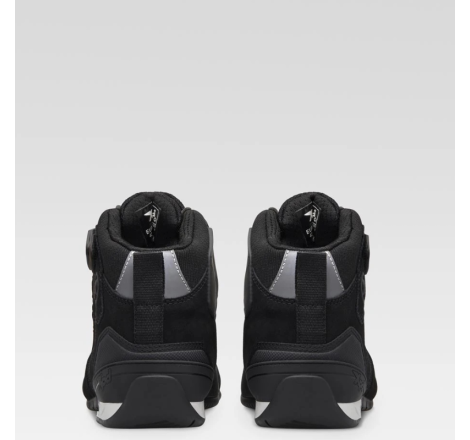 XPD X-RADICAL Ghete Moto Sportive | MotorBikers