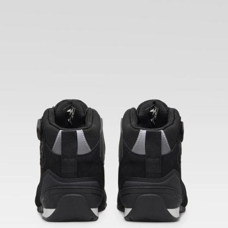 XPD X-RADICAL Ghete Moto Sportive | MotorBikers