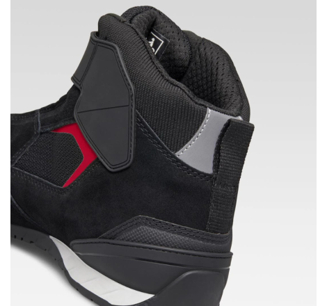 XPD X-RADICAL Ghete Moto Sportive | MotorBikers